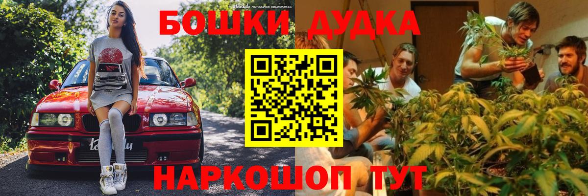 Канабис Bruce Banner  Каннабис семена  Вход с VPN  Лобня  Канабис OG Kush 